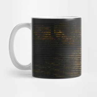 Salvage Mug